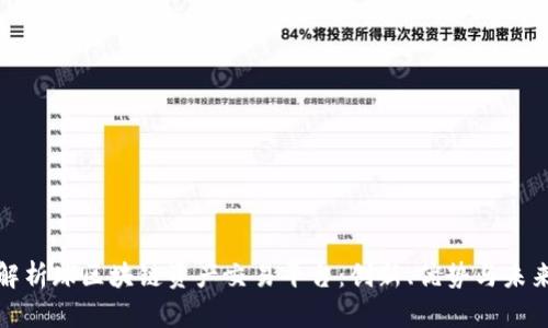 全面解析球区块链资产交易平台：创新、优势与未来趋势