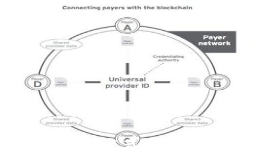 
imToken测试下载：一站式数字资产管理解决方案