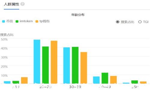 
区块链体育竞彩平台：引领未来竞技的新潮流