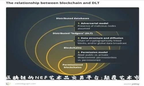 探索基于区块链的NEF艺术品交易平台：颠覆艺术市场的未来