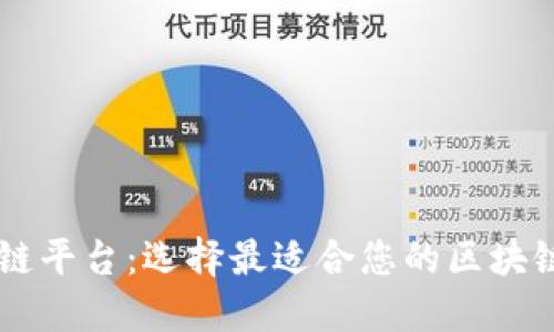 了解区块链平台：选择最适合您的区块链解决方案