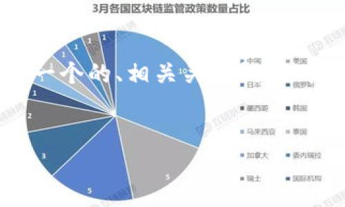 为了提供关于Tokenim的评论，我们可以先创建一个的、相关关键词，并构建一个内容大纲。以下是实现这一目的的示例。


Tokenim：了解其在区块链领域的应用与优势