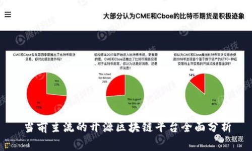 当前主流的开源区块链平台全面分析