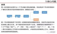 ### 与关键词Tokenim与比太钱包：全面解析与比较