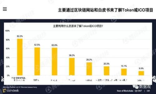 Tokenim：如何通过数字资产投资赚钱的全面指南