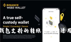 imToken钱包支持的转账方式及适用钱包解析