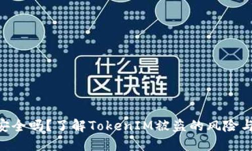 TokenIM安全吗？了解TokenIM被盗的风险与防范措施