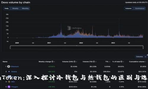 imToken：深入探讨冷钱包与热钱包的区别与选择