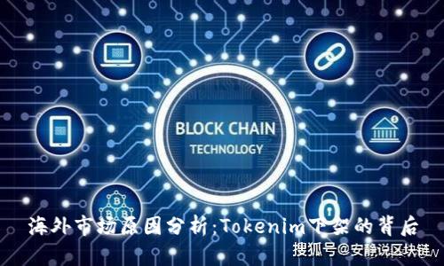 海外市场原因分析：Tokenim下架的背后