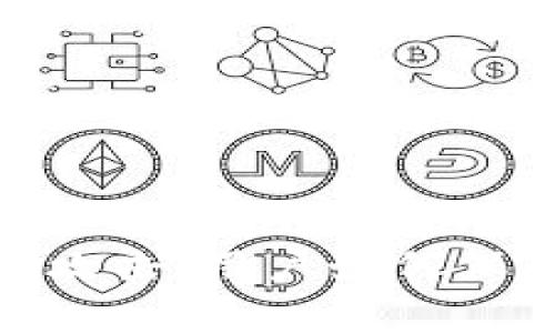 ImToken遭黑客攻击：用户如何保障数字资产安全