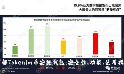 详解Tokenim币安链钱包：安全性、功能、使用指南