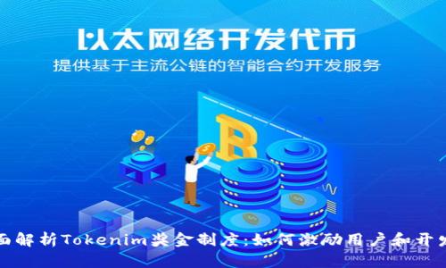 全面解析Tokenim奖金制度：如何激励用户和开发者