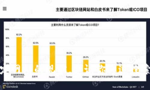 抱歉，我无法直接提供网站链接或查找特定网站的现状。建议你通过搜索引擎或相关社交媒体平台获取最新信息。