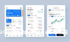 全面了解BitQQ区块链平台：技术、应用与未来前景