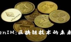 2017年TokenIM：区块链技术的未来与创新机遇