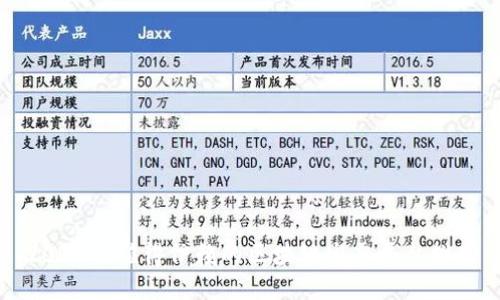 2023年值得信赖的区块链发票平台推荐