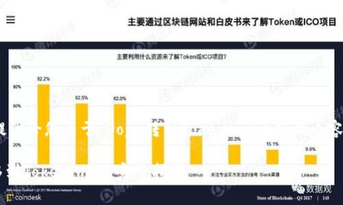 请注意：以下是提供给您关于