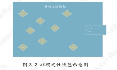 Tokenim团队：区块链技术与创新的先锋力量