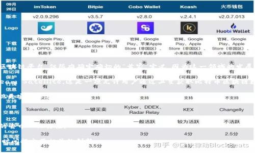 在区块链技术日益普及的今天，许多公司纷纷探索和开发卫星区块链平台。虽然一些公司宣称自己是首家卫星区块链平台，但很难确定确切的“首家”定义，因为这一领域的发展迅速，且不同公司使用的技术和应用场景可能有所不同。以下是一些在卫星区块链领域较为知名的公司和项目：

1. **Blockstream**：Blockstream是最早在卫星技术和区块链结合方面探索的公司之一。它开发了Blockstream Satellite，这是一项允许用户通过卫星获取比特币区块链数据的服务。

2. **SpaceChain**：SpaceChain则致力于将区块链技术和卫星技术结合，通过在空间中运行区块链节点来实现更安全和分散的网络。

3. **Myco**：另一个值得提及的项目是Myco，致力于开发一个空间区块链平台。

这些公司通过结合卫星技术和区块链，为用户提供了新的数据传输和存储解决方案，同时也增强了区块链网络的去中心化特性。

因此，回答“首家卫星区块链平台是哪家”的问题，可能并没有唯一的答案，因为不同的公司可能在不同的方面和时间提出了相关的创新。