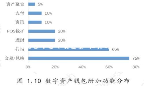 以下是为“区块链彩票平台下载安装”设计的、关键词及内容大纲。



区块链彩票平台下载安装指南：一步步教你轻松入门