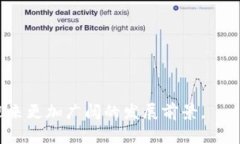 区块链购物平台是结合了区块链技术与电子商务