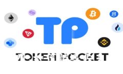 Tokenim的使用：如何快速上