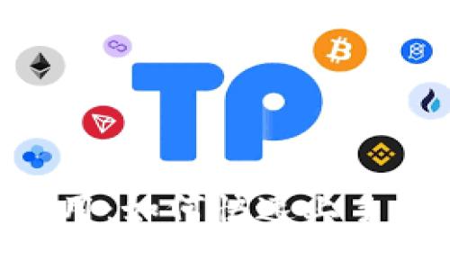 Tokenim的使用：如何快速上手及其应用场景