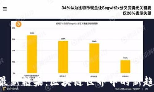  
Tokenim最新糖果：区块链世界中的新趋势与机遇