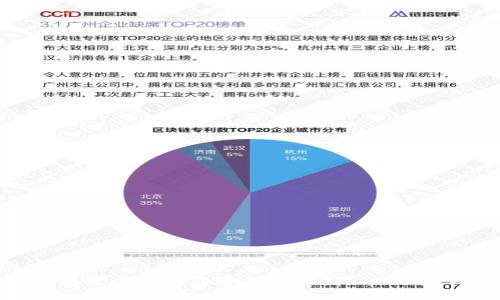 如何将交易所的币安全转移到imToken钱包