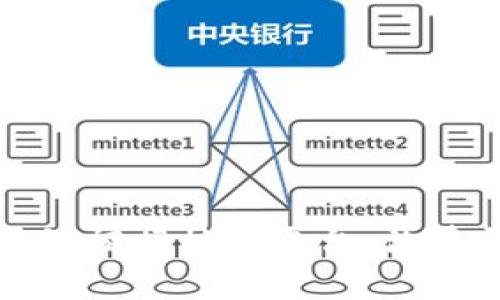 深圳法院首创区块链证据核验平台：法律与科技的完美结合