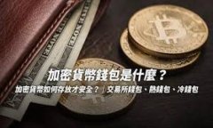 baioti如何选择合适的区块链项目融资平台？/bai