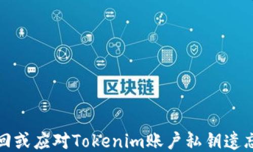 
如何找回或应对Tokenim账户私钥遗忘的问题