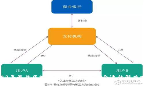 2023年最佳区块链搭建平台：选择合适的解决方案