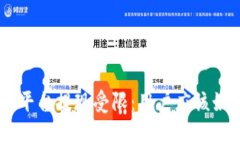 Tokenim平台提现受限：用户