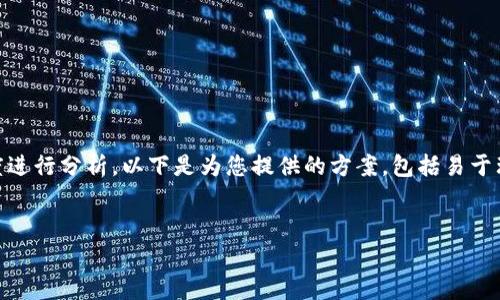 关于Tokenim是否支持USDT的问题，其实可以从多个角度进行分析。以下是为您提供的方案，包括易于理解的、的关键词、内容大纲，以及相关的问题和详细解答。

  
Tokenim究竟是否支持USDT？全面解读与常见问题解答