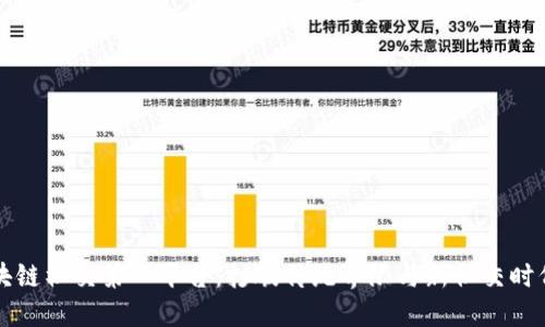 全球区块链社交第一平台：打破传统界限与新社交时代的到来