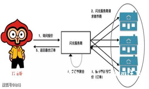 火币平台如何转移Token IM（Tokenomi）交易？