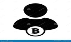 瑞波币（XRP）与Tokenomics：理解数字货币的机制与