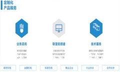 Tokenim升级后如何迁移旧钱