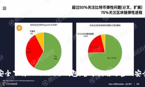 如何安全下载Tokenim冷钱包：官方指南与密码安全知识