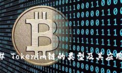 ### Tokenim链的类型及其应用