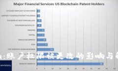 Tokenim：账户权限被更改的