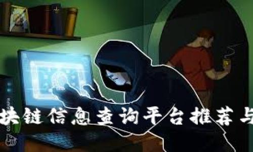 蚂蚁链区块链信息查询平台推荐与使用指南