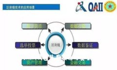 Tokenim钱包使用指南与安全