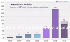 Tokenim密码的长度可能因平