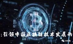 Tokenim：引领中国区块链技