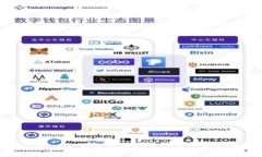 区块链三大平台的特点及其比较分析