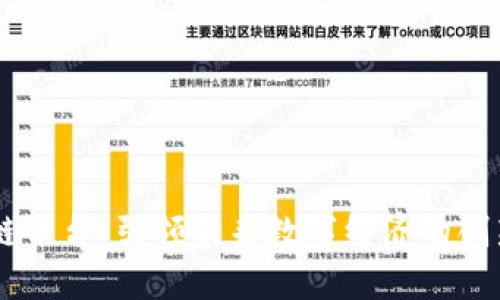 CSKT区块链平台：引领未来数字经济的创新解决方案