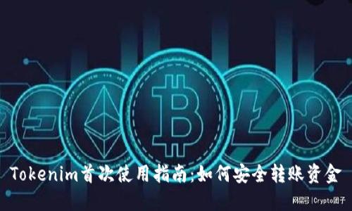 Tokenim首次使用指南：如何安全转账资金