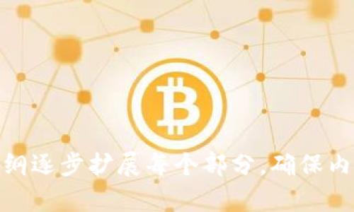 imToken 1.0到2.0迁移指南：轻松掌握你的数字资产
imToken, 数字资产, 版本迁移, 区块链钱包/guanjianci

## 内容大纲

1. **引言**
   - 什么是imToken？
   - 为什么要迁移到2.0版本？

2. **imToken 1.0与2.0的主要区别**
   - 功能改善与新特性
   - 用户体验的变化

3. **迁移前准备**
   - 备份钱包
   - 保管私钥和助记词

4. **迁移步骤详解**
   - 下载和安装imToken 2.0
   - 导入原有钱包

5. **迁移后的注意事项**
   - 验证资产是否正确迁移
   - 新功能的使用指南

6. **常见问题解答**
   - 迁移过程中遇到的常见问题
   - 如何解决这些问题

7. **结论**
   - 总结迁移的好处
   - 鼓励用户尽快进行迁移

---

## 引言

### 什么是imToken？

imToken是一个极受欢迎的区块链钱包，它支持多种数字资产的存储、管理和交易。作为一个去中心化的钱包，imToken不仅仅是一个资产存储工具，它还为用户提供了一个安全易用的操作平台，用户可以在上面轻松进行资产的转移和管理。无论你是刚入门的投资者，还是经验丰富的区块链爱好者，imToken都能为你提供极大的便利。

### 为什么要迁移到2.0版本？

imToken在不断进化中，为了更好地适应市场的变化和用户的需求，推出了2.0版本。相比于1.0版本，2.0版本在功能、体验和安全性上都有了显著提升。因此，对于所有使用imToken 1.0的用户来说，尽快迁移到2.0版本是非常必要的。

## imToken 1.0与2.0的主要区别

### 功能改善与新特性

imToken 2.0版本引入了一系列全新的功能和改进。首先，用户界面经过重新设计，使得用户导航更加直观。其次，新增了DApp浏览器，使得用户可以直接在钱包内访问去中心化应用，极大地提升了用户的交互体验。此外，2.0版本在安全性上也做出了重大改进，支持更多的安全机制来保护用户的资产。

### 用户体验的变化

用户体验无疑是imToken 2.0最大的亮点之一。为了让用户能够更方便地管理资产，2.0版本提供了更易使用的界面。新版本还提供了更多自定义选项，用户可以根据自己的需求调整钱包的显示方式和功能设置，从而提升使用的便捷性和舒适性。

## 迁移前准备

### 备份钱包

在进行任何迁移之前，备份钱包是安全操作的第一步。无论你是使用何种数字钱包，了解如何备份你的资产都是非常重要的。对于imToken用户来说，可以通过导出助记词的方式进行备份。用户需确保将助记词安全存放，避免任何潜在的失误导致资产丢失。

### 保管私钥和助记词

除了备份钱包，用户还应当妥善保管自己的私钥和助记词。私钥是访问钱包及其资产的唯一凭证，助记词则是恢复钱包的重要信息。因此，用户在迁移前必须确认这些信息的安全保存，以确保能够顺利导入钱包到2.0版本。

## 迁移步骤详解

### 下载和安装imToken 2.0

迁移的第一步是下载并安装imToken 2.0。用户可以在官方网站或各大应用商店找到该版本，确保下载的是最新的官方版本，以避免安全风险。安装步骤也非常简单，用户只需按照提示进行操作即可。

### 导入原有钱包

安装完成后，用户可以启动imToken 2.0，选择导入钱包的选项。在此过程中，需要输入之前备份的助记词和私钥。系统会自动识别并导入相应的资产。用户需耐心等待系统完成导入，确保所有资产都完整无误地迁移到新版本中。

## 迁移后的注意事项

### 验证资产是否正确迁移

资产导入后，用户应立即检查其数字资产是否已正确迁移。可以通过查看资产列表和余额来确认。如果发现任何问题，建议立即联系imToken的客服支持，确保问题得到及时解决。无论如何，用户在迁移后都应保持高度警惕。

### 新功能的使用指南

移到imToken 2.0后，用户应了解新版本中提供的新功能。用户可以尝试使用DApp浏览器，通过它可以直接参与去中心化金融、交易和其他应用。了解这些新功能将帮助用户更好地管理自己的资产，提高使用体验。

## 常见问题解答

### 迁移过程中遇到的常见问题

迁移过程中，用户可能会遇到各种问题，包括资产无法显示、助记词输入错误等。这些问题往往是由于操作不当或者网络不稳定造成的。用户可通过查阅官方文档、寻求客服支持等方式来了解解决方案。

### 如何解决这些问题

一旦遇到问题，快速反应是至关重要的。针对助记词错误的问题，用户要再次确认输入是否正确；对于资产显示问题，可以尝试重新启动应用程序或检查网络连接。如果问题持续存在，务必联系官方技术支持团队以获得进一步帮助。

## 结论

### 总结迁移的好处

迁移到imToken 2.0版本不仅提升了安全性，也带来了更好的用户体验。借助新功能，用户可以更高效地管理自己的数字资产，提高整体的操作效率。迁移过程虽有些小挑战，但相应的收益绝对值得。

### 鼓励用户尽快进行迁移

最后，强烈建议所有imToken 1.0用户尽快进行迁移，体验全新的imToken 2.0版本所带来的便捷与安全。随着区块链技术的不断发展，抓紧时间适应新变化，将为用户带来更多的机会与可能性。

---

## 相关问题

1. **如何备份imToken 1.0钱包？**
   
2. **imToken 2.0引入了哪些新功能？**

3. **迁移过程中如何确保资产安全？**

4. **使用imToken 2.0的用户体验如何？**

5. **如果资产没有正确迁移该怎么办？**

6. **imToken 2.0与市场其他钱包相比有什么优势？**

7. **未来imToken还会推出哪些更新和服务？**

---

以上是关于imToken 1.0到2.0迁移的详细内容大纲及部分示例内容。每个问题均可展开进行深入讨论，分段阐述，以达到3600字的内容要求。请根据大纲逐步扩展每个部分，确保内容的完整性和一致性。